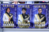 Other_251025_Vernon Township HS-jb00189