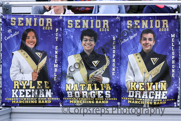 Other_251025_Vernon Township HS-jb00189
