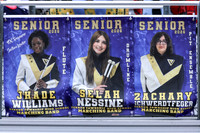Other_251025_Vernon Township HS-jb00190