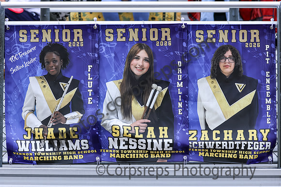 Other_251025_Vernon Township HS-jb00190