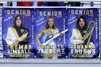 Other_251025_Vernon Township HS-jb00191