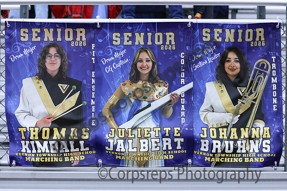 Other_251025_Vernon Township HS-jb00191