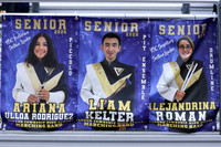 Other_251025_Vernon Township HS-jb00192