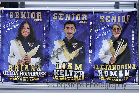 Other_251025_Vernon Township HS-jb00192
