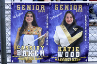 Other_251025_Vernon Township HS-jb00193