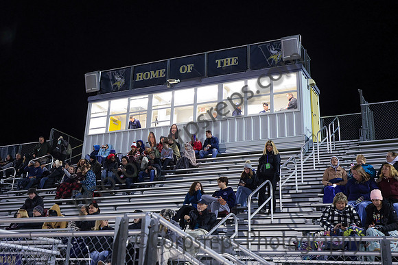 Other_251025_Vernon Township HS-jb03054