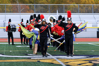 Parsippany_251025_Vernon Township HS-jb00194
