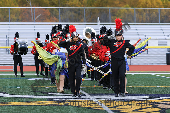 Parsippany_251025_Vernon Township HS-jb00194