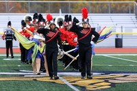 Parsippany_251025_Vernon Township HS-jb00195
