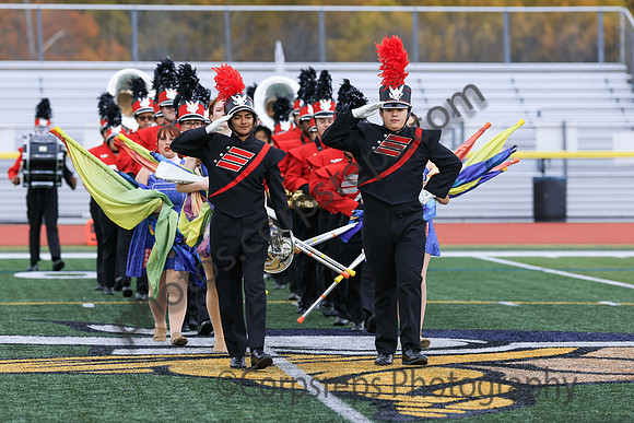 Parsippany_251025_Vernon Township HS-jb00195