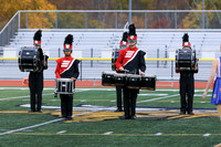 Parsippany_251025_Vernon Township HS-jb00196