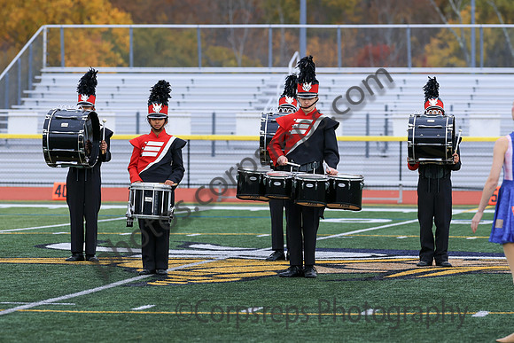 Parsippany_251025_Vernon Township HS-jb00196