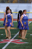 Parsippany_251025_Vernon Township HS-jb00197