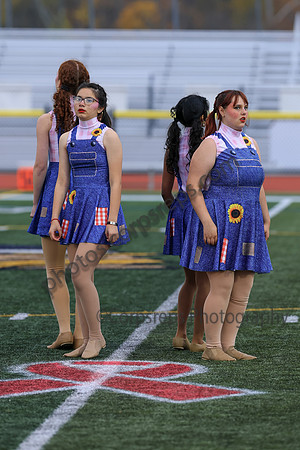 Parsippany_251025_Vernon Township HS-jb00197