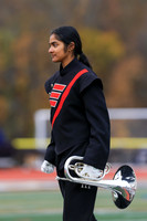 Parsippany_251025_Vernon Township HS-jb00198