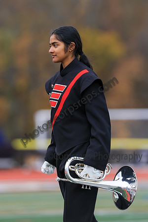 Parsippany_251025_Vernon Township HS-jb00198