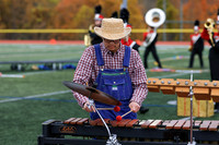 Parsippany_251025_Vernon Township HS-jb00199