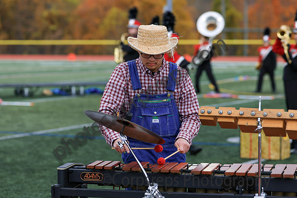 Parsippany_251025_Vernon Township HS-jb00199
