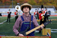 Parsippany_251025_Vernon Township HS-jb00200