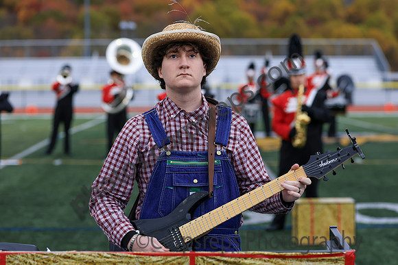 Parsippany_251025_Vernon Township HS-jb00200