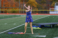 Parsippany_251025_Vernon Township HS-jb00201