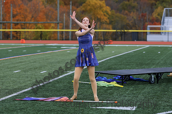 Parsippany_251025_Vernon Township HS-jb00201