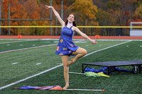 Parsippany_251025_Vernon Township HS-jb00202