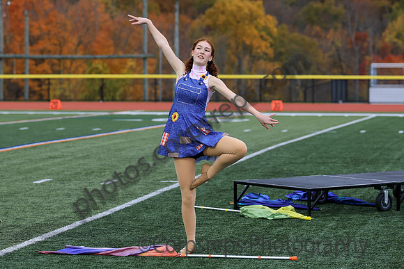 Parsippany_251025_Vernon Township HS-jb00202