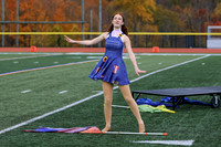 Parsippany_251025_Vernon Township HS-jb00203