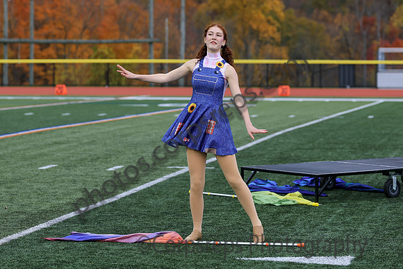 Parsippany_251025_Vernon Township HS-jb00203