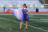 Parsippany_251025_Vernon Township HS-jb00204