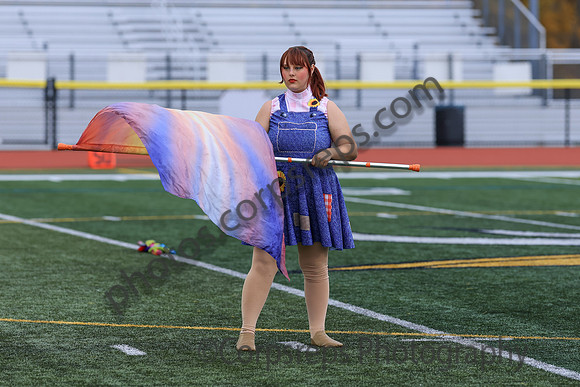 Parsippany_251025_Vernon Township HS-jb00204