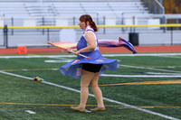Parsippany_251025_Vernon Township HS-jb00205