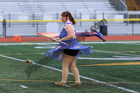 Parsippany_251025_Vernon Township HS-jb00205