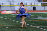Parsippany_251025_Vernon Township HS-jb00206