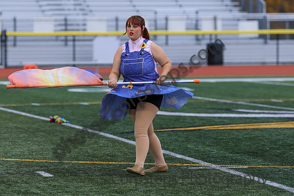 Parsippany_251025_Vernon Township HS-jb00206