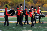 Parsippany_251025_Vernon Township HS-jb00207