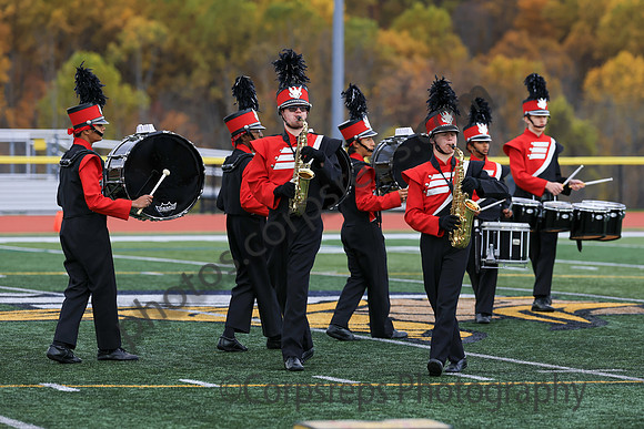Parsippany_251025_Vernon Township HS-jb00207