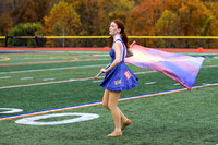 Parsippany_251025_Vernon Township HS-jb00208