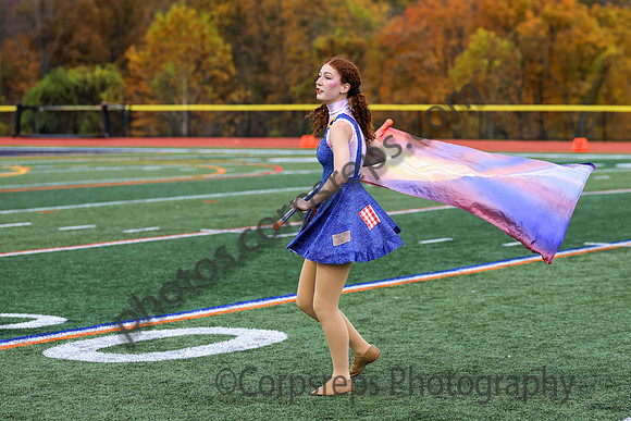 Parsippany_251025_Vernon Township HS-jb00208