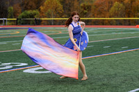 Parsippany_251025_Vernon Township HS-jb00209