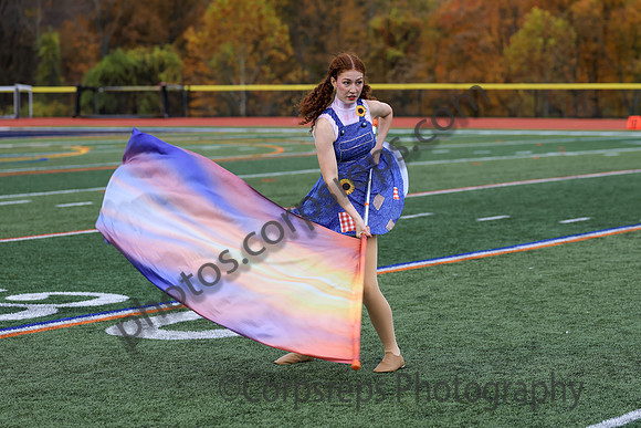 Parsippany_251025_Vernon Township HS-jb00209