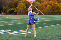 Parsippany_251025_Vernon Township HS-jb00210