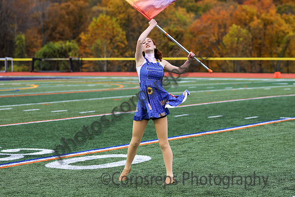 Parsippany_251025_Vernon Township HS-jb00210