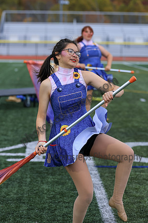 Parsippany_251025_Vernon Township HS-jb00211