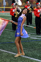 Parsippany_251025_Vernon Township HS-jb00212