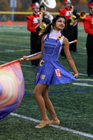 Parsippany_251025_Vernon Township HS-jb00213