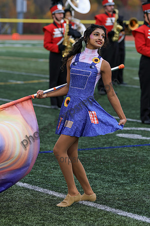 Parsippany_251025_Vernon Township HS-jb00213