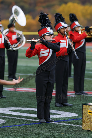 Parsippany_251025_Vernon Township HS-jb00214