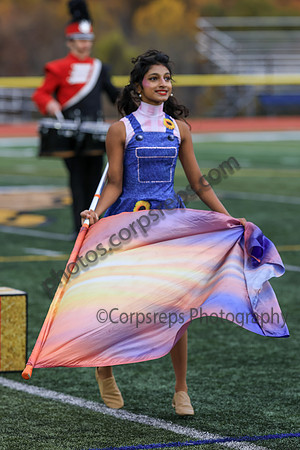 Parsippany_251025_Vernon Township HS-jb00215